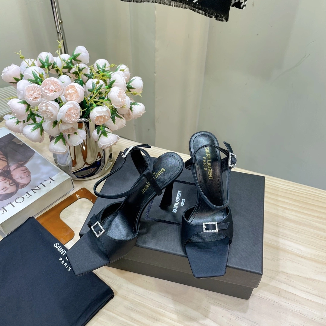 &COCO — 7315361UU001000 10.5cm Heel height item:C-X158C0672